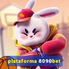 plataforma 8090bet